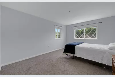 1 Fernview Avenue #6, North Andover, MA 01845 - Photo 12