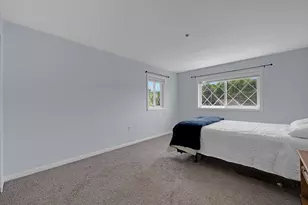 1 Fernview Ave, North Andover, MA 01845 - Photo 12