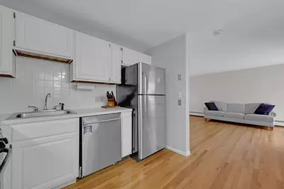 1 Fernview Avenue #6, North Andover, MA 01845 - Photo 8