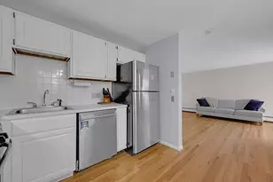 1 Fernview Ave, North Andover, MA 01845 - Photo 8
