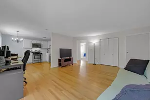 1 Fernview Ave, North Andover, MA 01845 - Photo 4