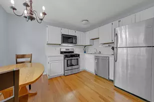 1 Fernview Ave, North Andover, MA 01845 - Photo 6
