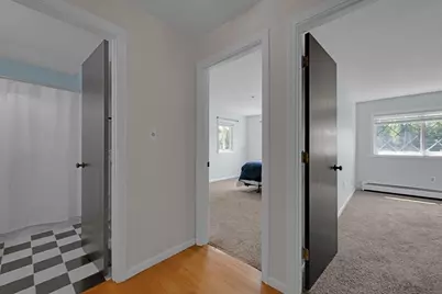 1 Fernview Avenue #6, North Andover, MA 01845 - Photo 10