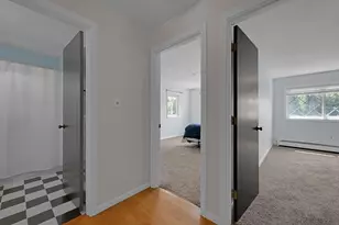 1 Fernview Ave, North Andover, MA 01845 - Photo 10