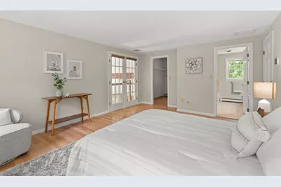 8 Caitlin Ln, Topsfield, MA 01983 - Photo 20