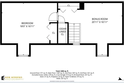 8 Caitlin Ln, Topsfield, MA 01983 - Photo 40