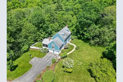 8 Caitlin Ln, Topsfield, MA 01983 - Photo 34