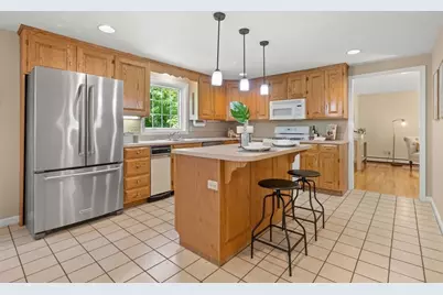 8 Caitlin Ln, Topsfield, MA 01983 - Photo 8