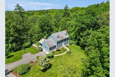 8 Caitlin Ln, Topsfield, MA 01983 - Photo 1