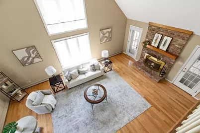 8 Caitlin Ln, Topsfield, MA 01983 - Photo 16