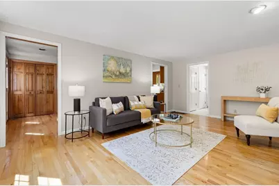8 Caitlin Ln, Topsfield, MA 01983 - Photo 4