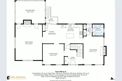 8 Caitlin Ln, Topsfield, MA 01983 - Photo 38