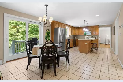 8 Caitlin Ln, Topsfield, MA 01983 - Photo 10