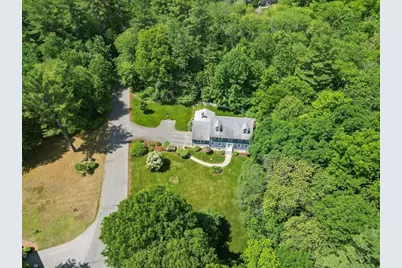 8 Caitlin Ln, Topsfield, MA 01983 - Photo 36