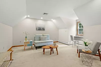 8 Caitlin Ln, Topsfield, MA 01983 - Photo 26