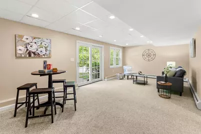 8 Caitlin Ln, Topsfield, MA 01983 - Photo 28
