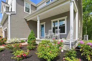 11 Lilac Ave, Bellingham, MA 02019 - Photo 34