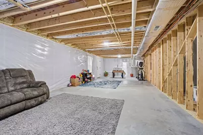 11 Lilac Avenue, Bellingham, MA 02019 - Photo 26