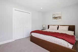 11 Lilac Ave, Bellingham, MA 02019 - Photo 22