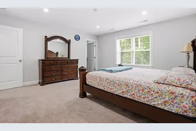 11 Lilac Avenue, Bellingham, MA 02019 - Photo 14