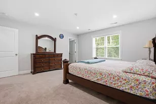 11 Lilac Ave, Bellingham, MA 02019 - Photo 14