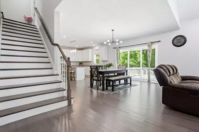 11 Lilac Avenue, Bellingham, MA 02019 - Photo 12