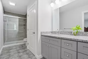 11 Lilac Ave, Bellingham, MA 02019 - Photo 16