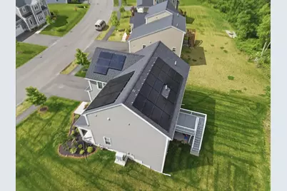 11 Lilac Avenue, Bellingham, MA 02019 - Photo 32