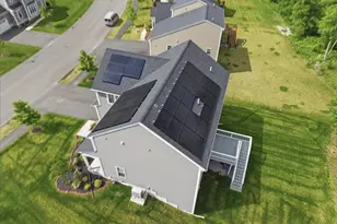 11 Lilac Ave, Bellingham, MA 02019 - Photo 32