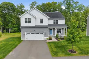 11 Lilac Ave, Bellingham, MA 02019 - Photo 1
