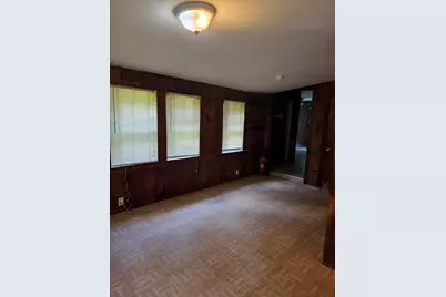 276 Pine St, Leicester, MA 01524 - Photo 4
