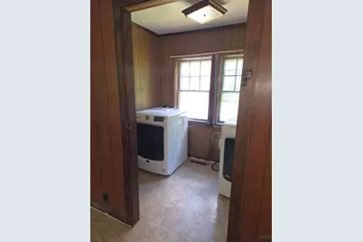 276 Pine St, Leicester, MA 01524 - Photo 10