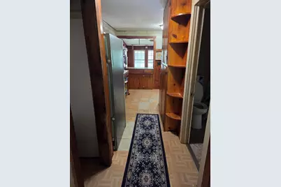 276 Pine St, Leicester, MA 01524 - Photo 6