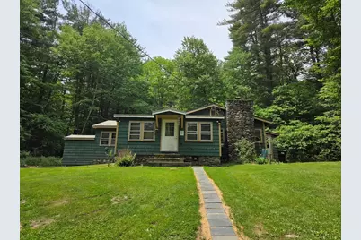 276 Pine St, Leicester, MA 01524 - Photo 1