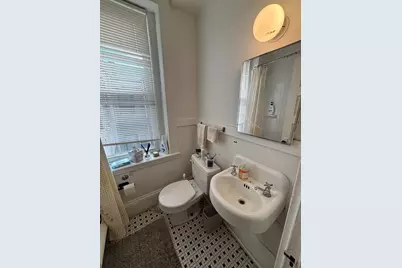 7 Grove St. #11, Boston, MA 02114 - Photo 14