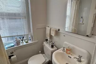7 Grove St, Boston, MA 02114 - Photo 14