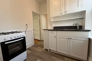 7 Grove St, Boston, MA 02114 - Photo 8