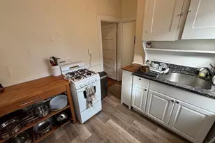 7 Grove St, Boston, MA 02114 - Photo 8
