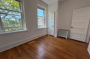 7 Grove St, Boston, MA 02114 - Photo 10