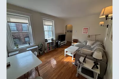7 Grove St. #11, Boston, MA 02114 - Photo 1