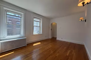 7 Grove St, Boston, MA 02114 - Photo 1