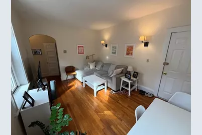 7 Grove St. #11, Boston, MA 02114 - Photo 2