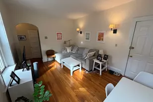 7 Grove St, Boston, MA 02114 - Photo 2