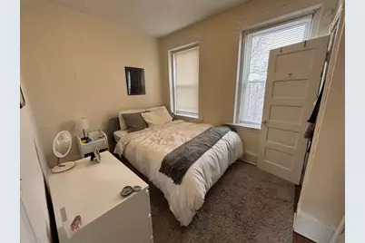 7 Grove St. #11, Boston, MA 02114 - Photo 10