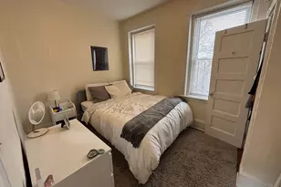7 Grove St, Boston, MA 02114 - Photo 10