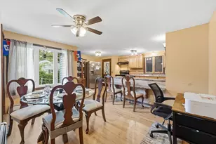 297 Whalom Rd, Lunenburg, MA 01462 - Photo 26