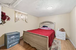 297 Whalom Rd, Lunenburg, MA 01462 - Photo 36