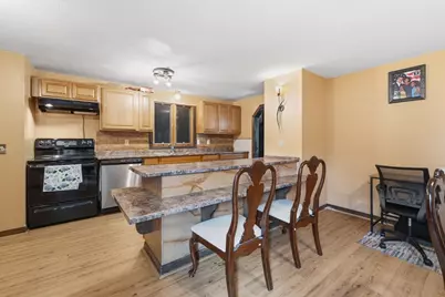 297 Whalom Rd, Lunenburg, MA 01462 - Photo 24
