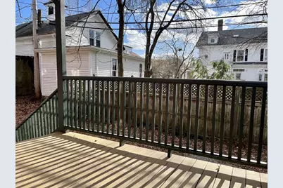 32 Goodrich Road #1, Boston, MA 02130 - Photo 14
