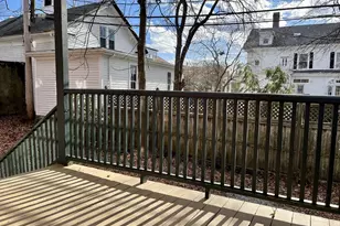 32 Goodrich Rd, Boston, MA 02130 - Photo 14